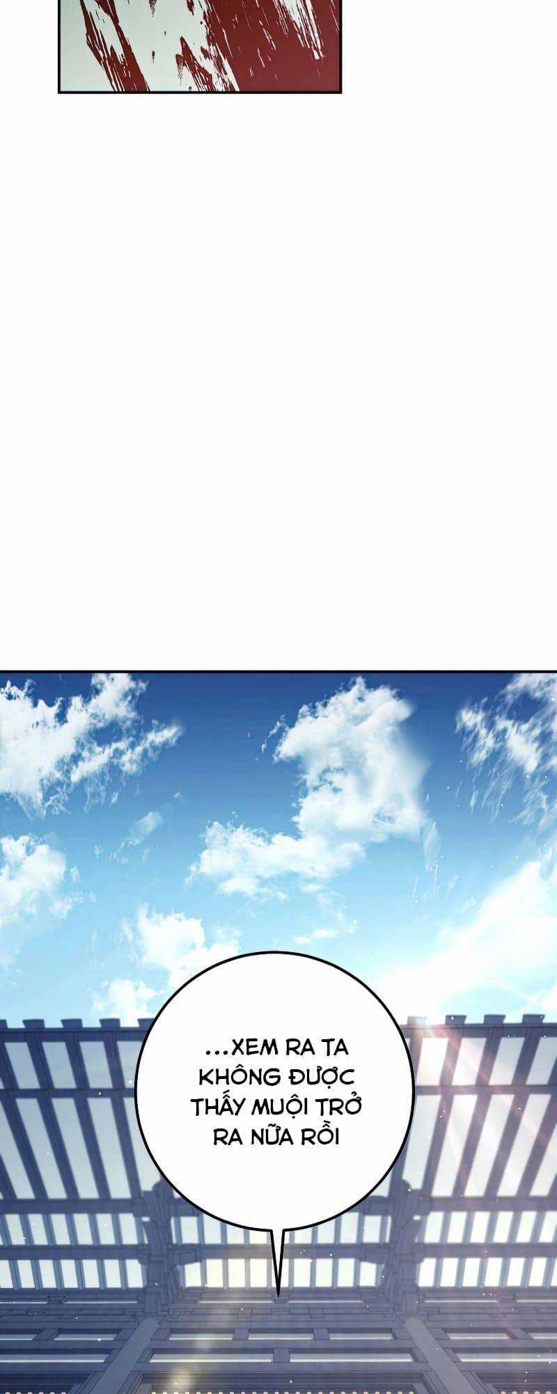 Huyền Thoại Tu La Độc Long - Chapter 113 - Trang 53