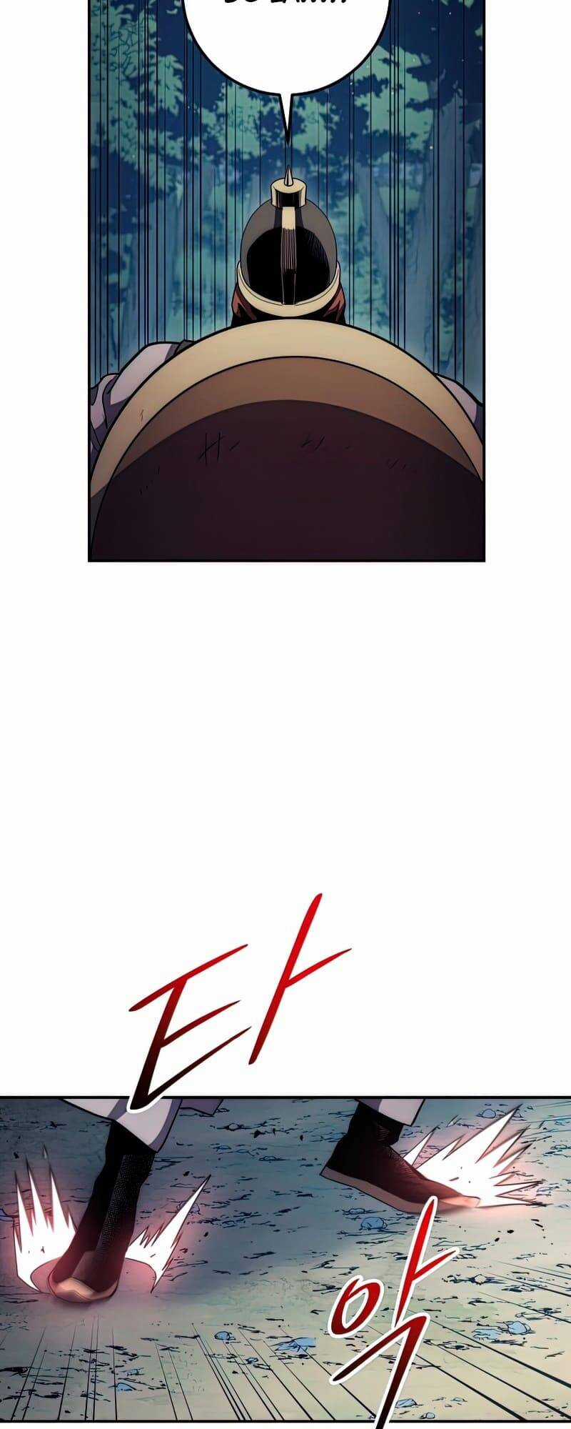 Huyền Thoại Tu La Độc Long - Chapter 113 - Trang 7