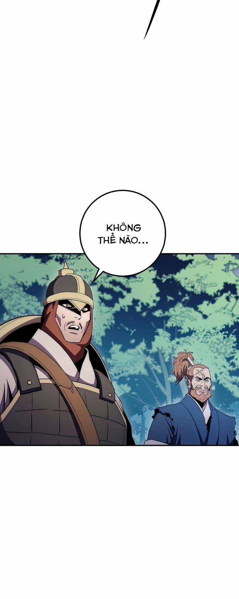 Huyền Thoại Tu La Độc Long - Chapter 113 - Trang 8