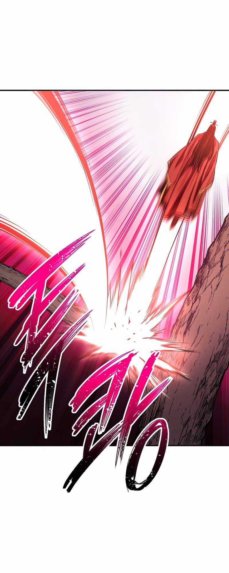 Huyền Thoại Tu La Độc Long - Chapter 113 - Trang 75