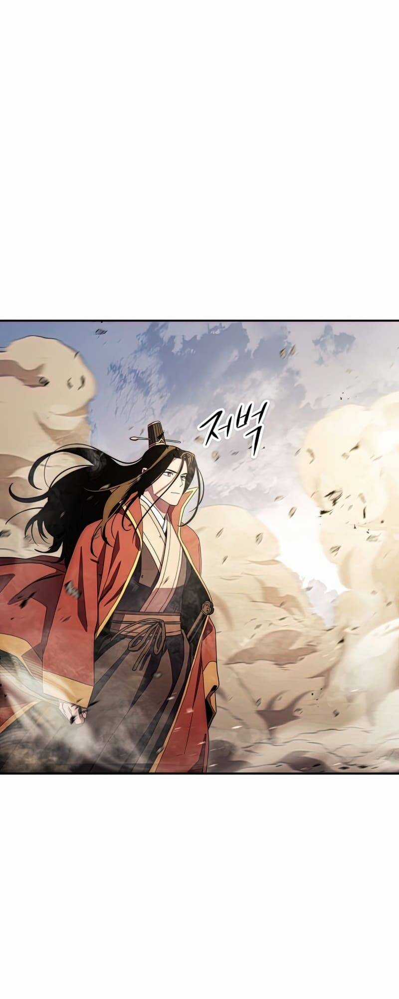 Huyền Thoại Tu La Độc Long - Chapter 113 - Trang 80