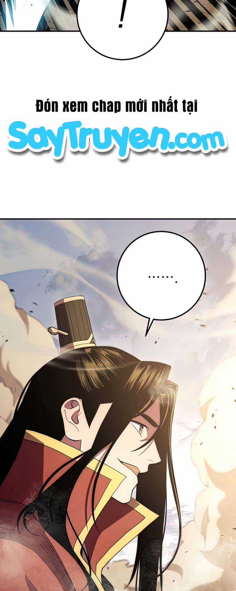 Huyền Thoại Tu La Độc Long - Chapter 113 - Trang 82