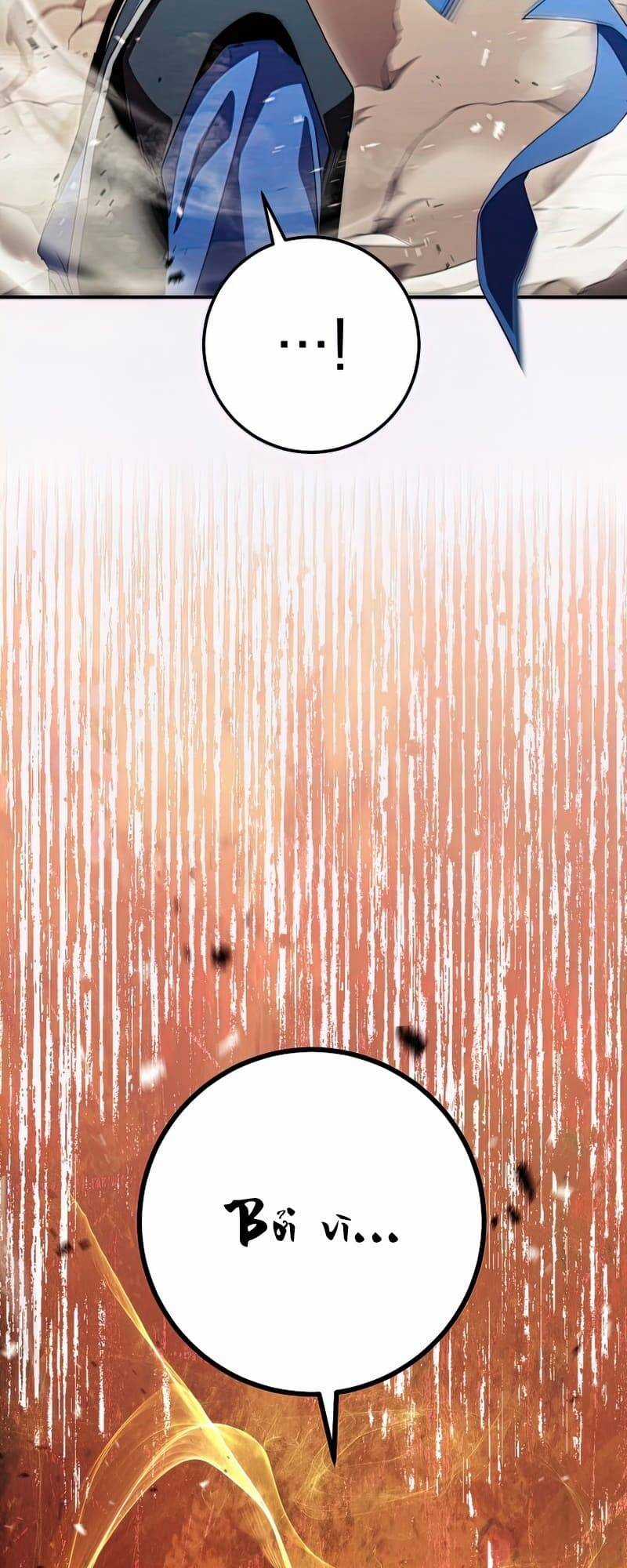 Huyền Thoại Tu La Độc Long - Chapter 113 - Trang 87