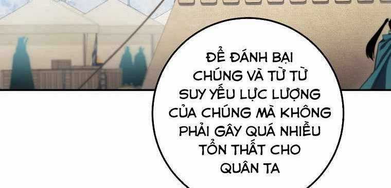 Huyền Thoại Tu La Độc Long - Chapter 122 - Trang 168