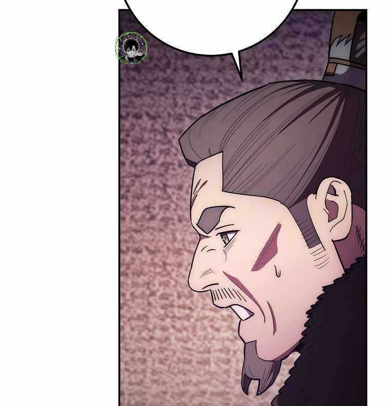 Huyền Thoại Tu La Độc Long - Chapter 124 - Trang 168