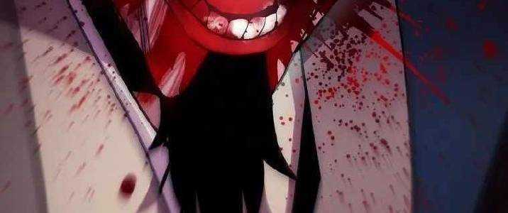 Huyền Thoại Tu La Độc Long - Chapter 125 - Trang 168