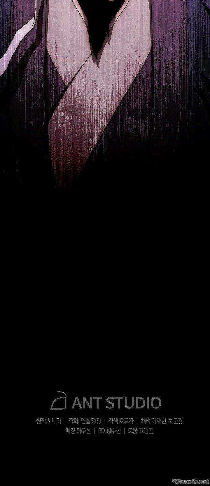 Huyền Thoại Tu La Độc Long - Chapter 33 - Trang 66