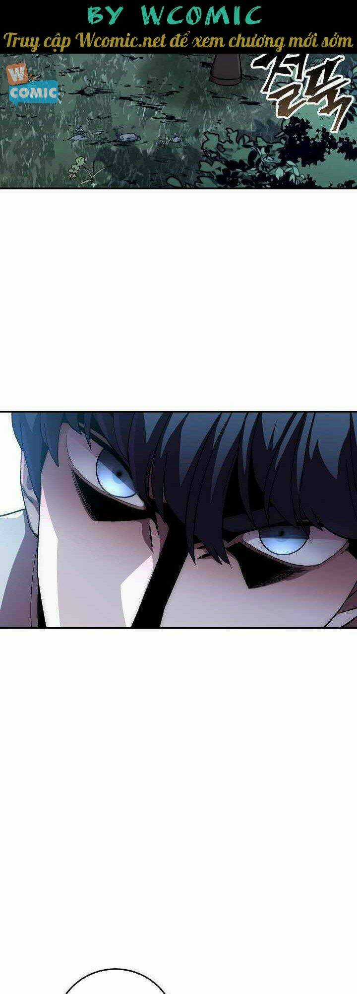 Huyền Thoại Tu La Độc Long - Chapter 39 - Trang 33