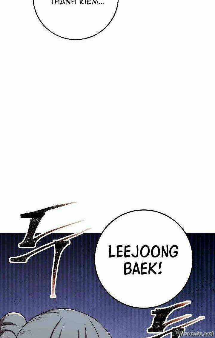 Huyền Thoại Tu La Độc Long - Chapter 39 - Trang 48