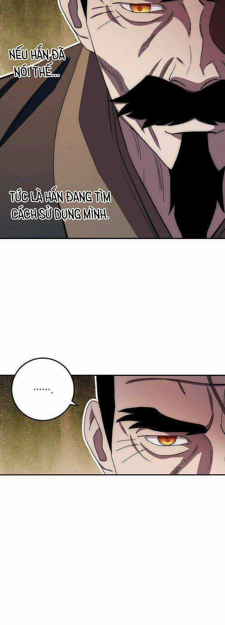 Huyền Thoại Tu La Độc Long - Chapter 45 - Trang 10