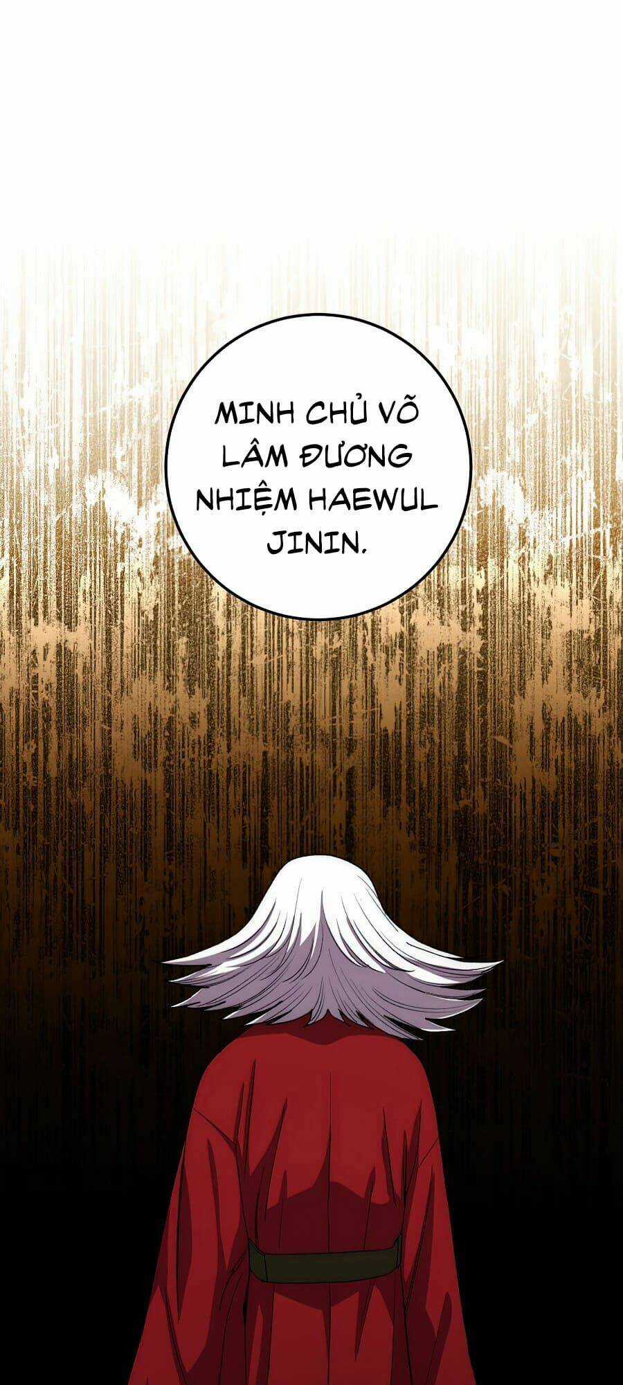 Huyền Thoại Tu La Độc Long - Chapter 48 - Trang 5