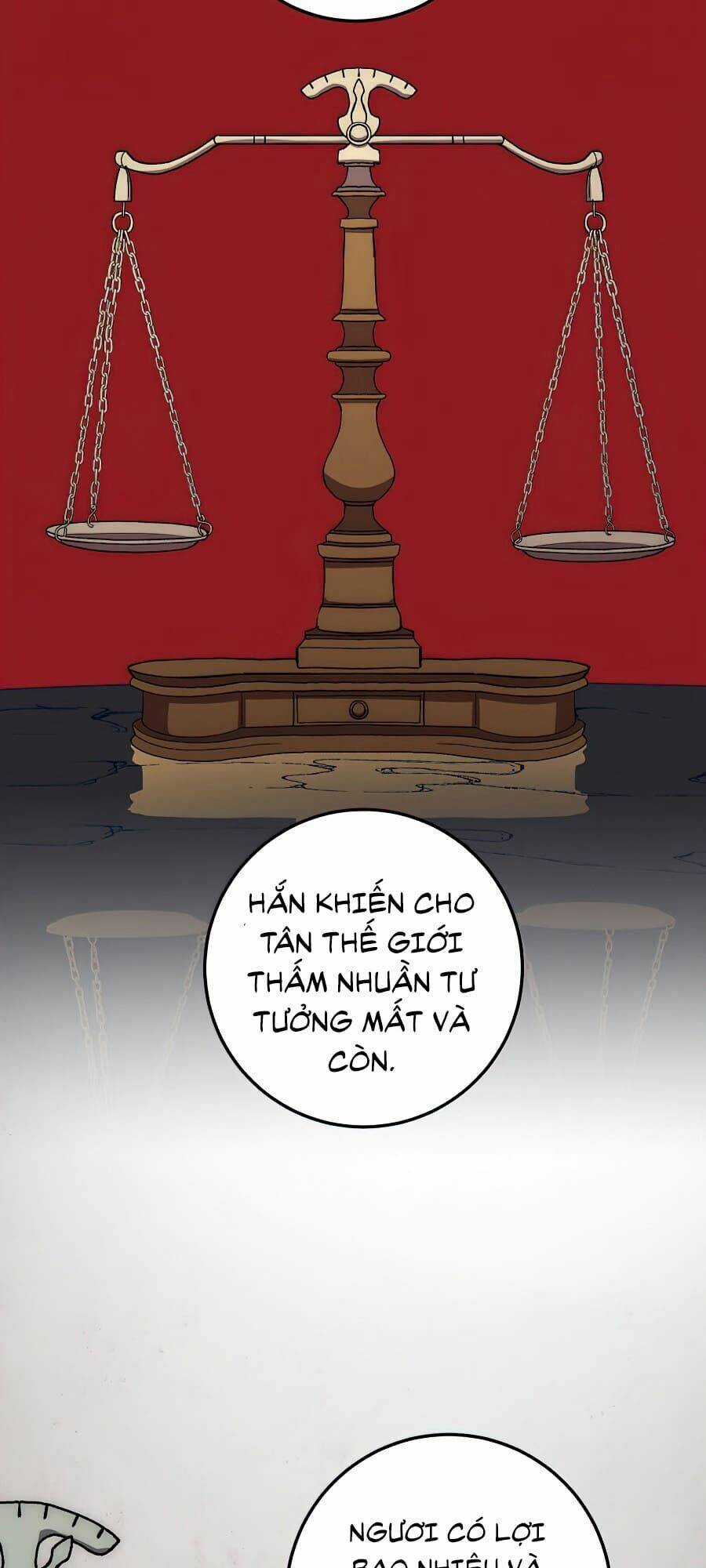 Huyền Thoại Tu La Độc Long - Chapter 48 - Trang 7