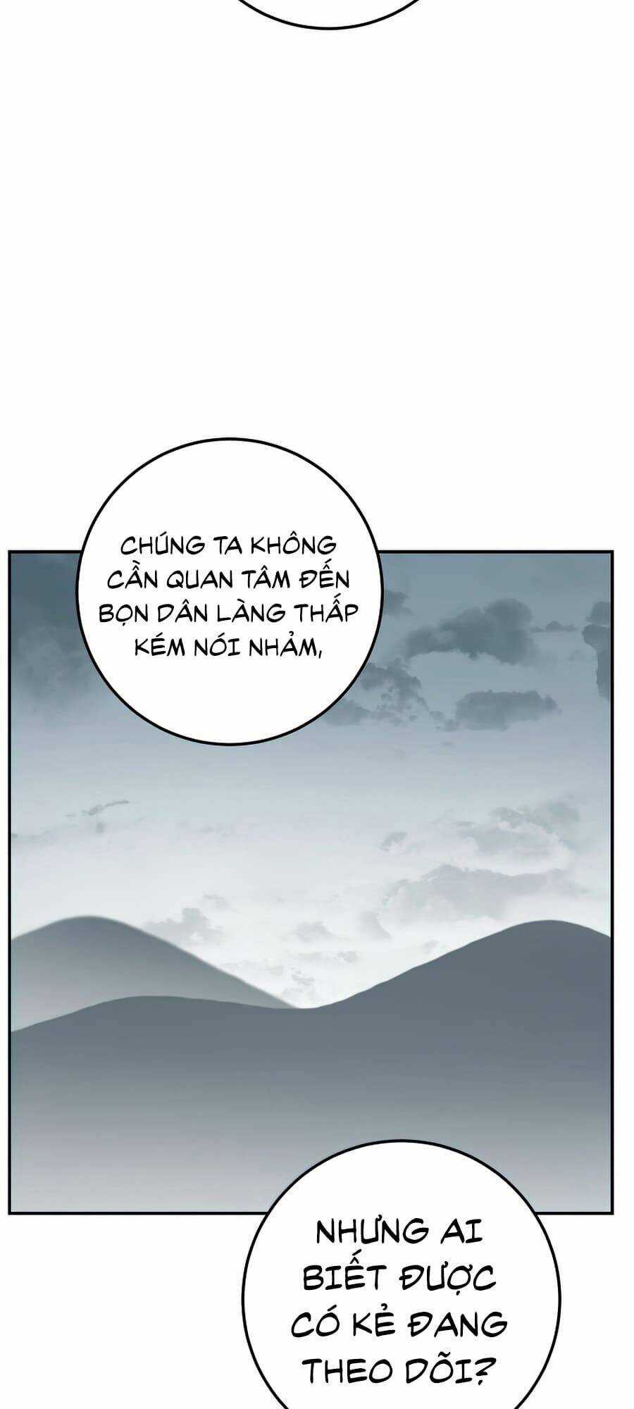 Huyền Thoại Tu La Độc Long - Chapter 49 - Trang 32