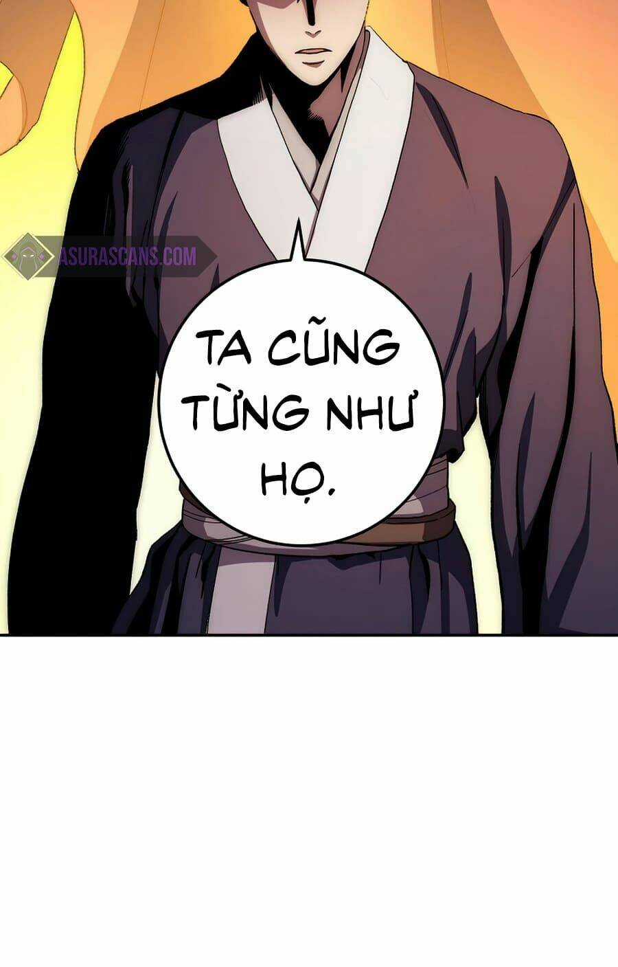 Huyền Thoại Tu La Độc Long - Chapter 49 - Trang 57