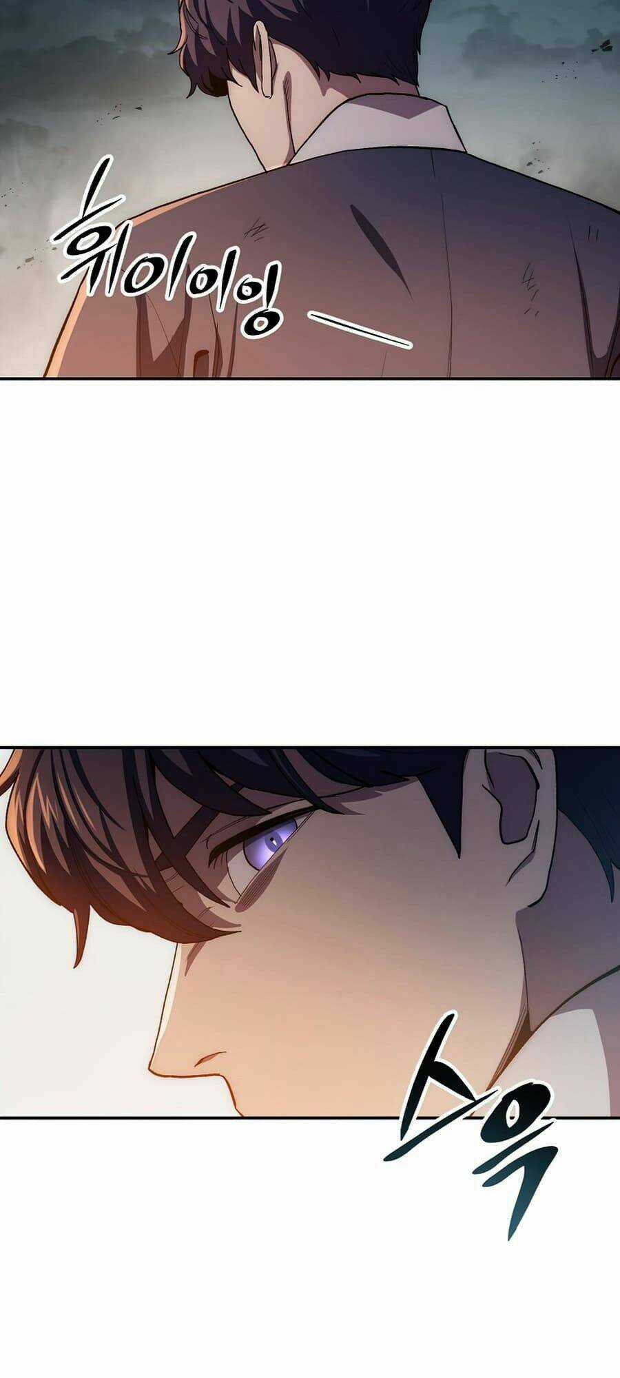 Huyền Thoại Tu La Độc Long - Chapter 49 - Trang 82