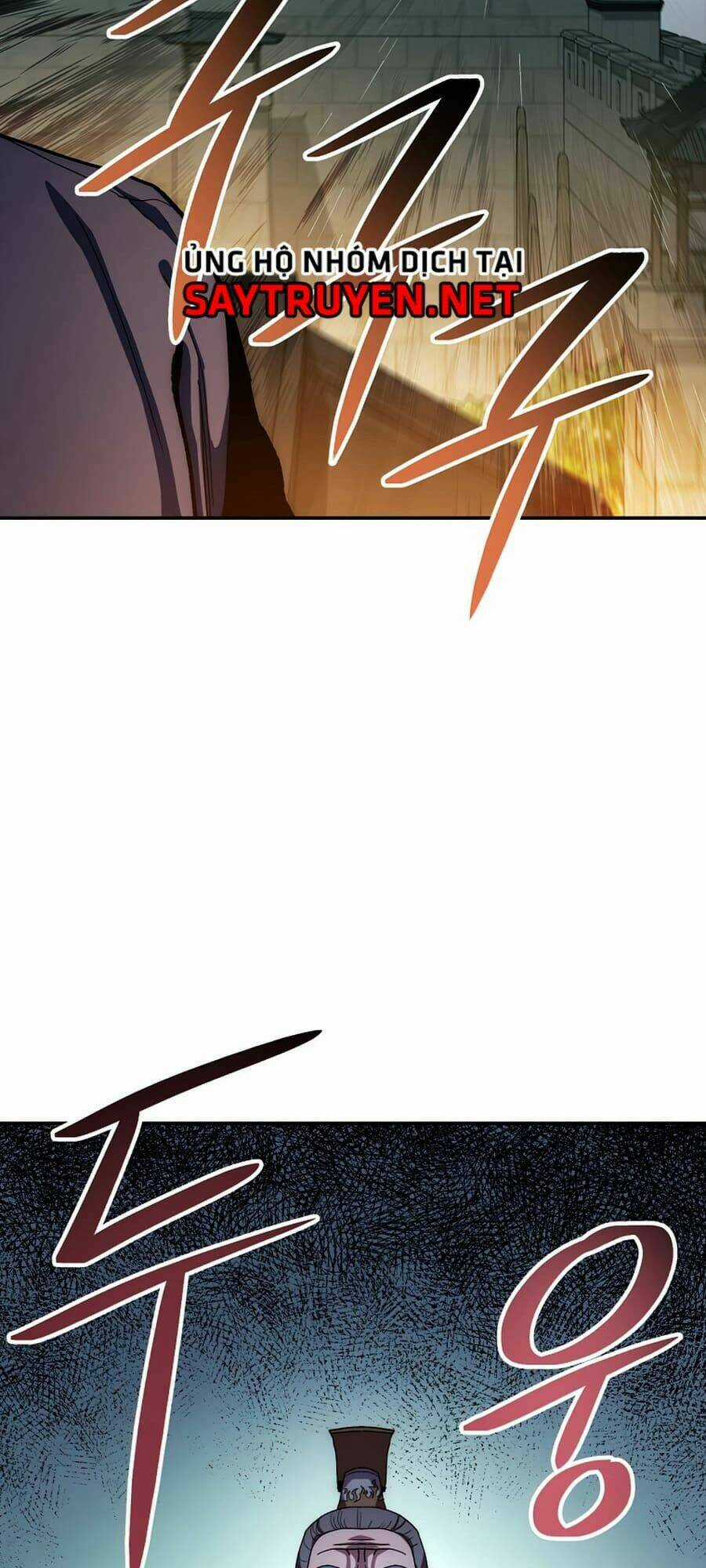 Huyền Thoại Tu La Độc Long - Chapter 49 - Trang 84