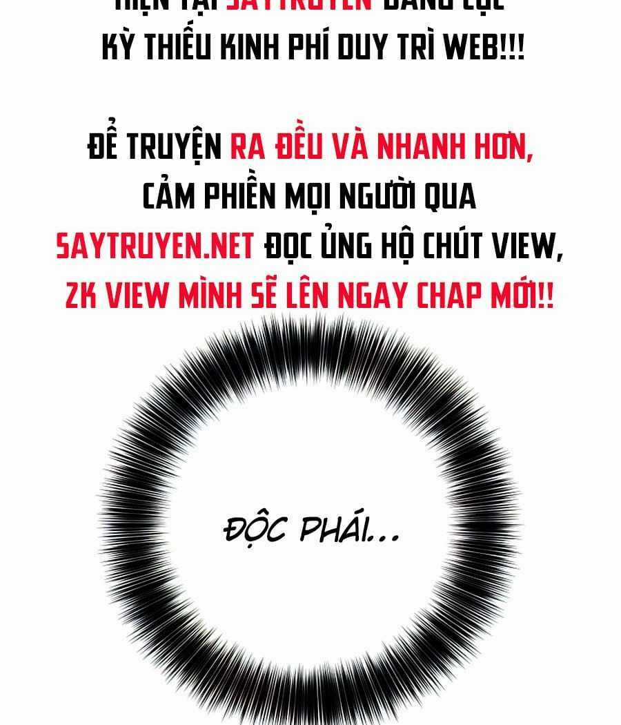 Huyền Thoại Tu La Độc Long - Chapter 59 - Trang 5