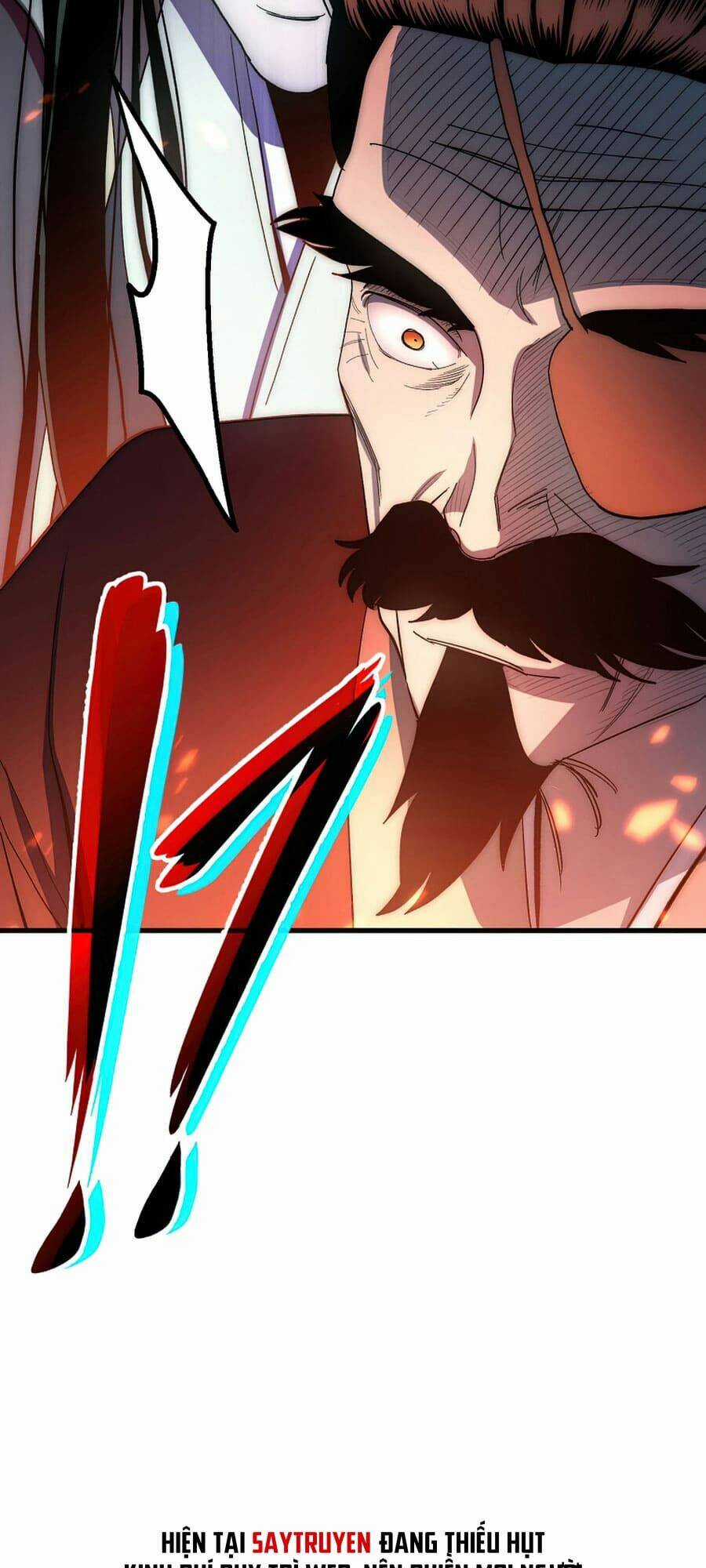 Huyền Thoại Tu La Độc Long - Chapter 61 - Trang 4