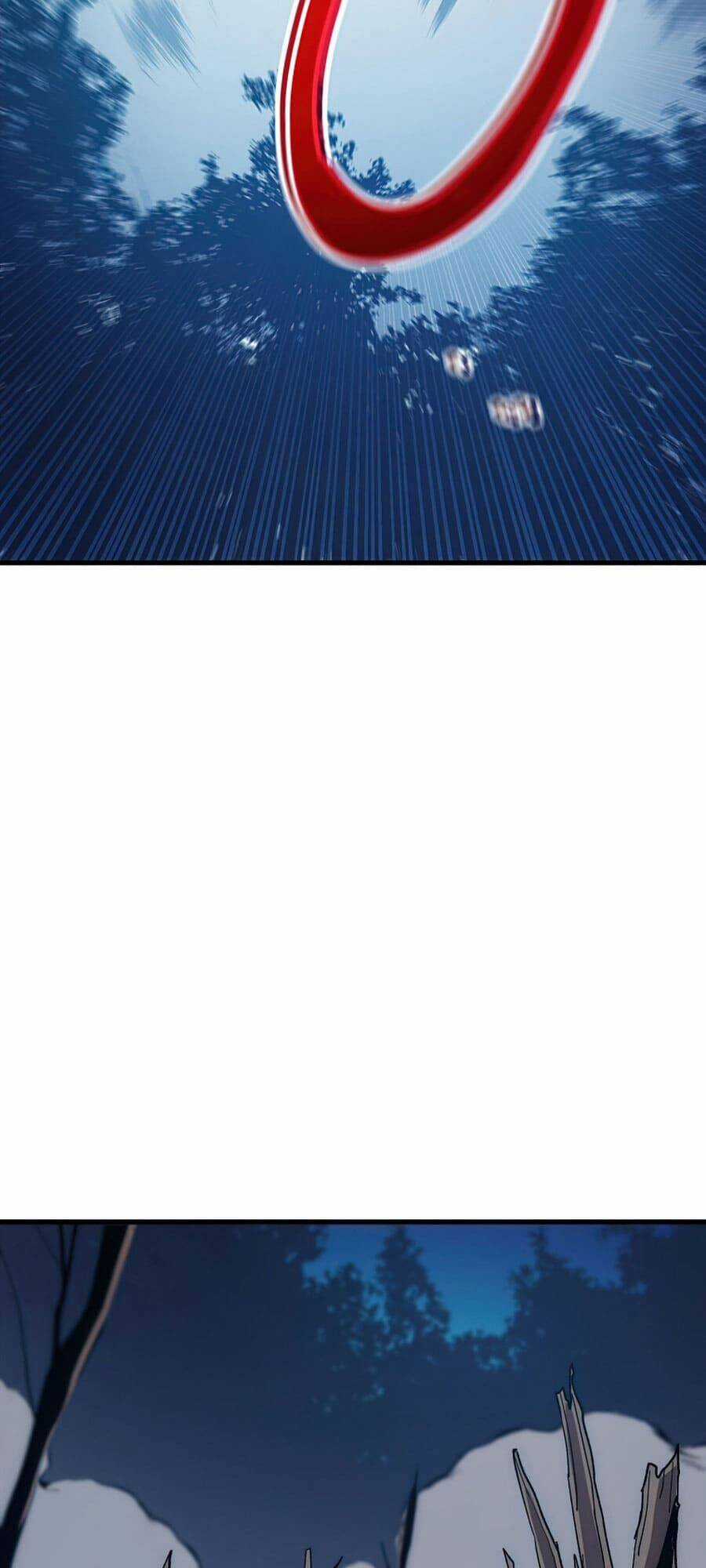 Huyền Thoại Tu La Độc Long - Chapter 61 - Trang 33