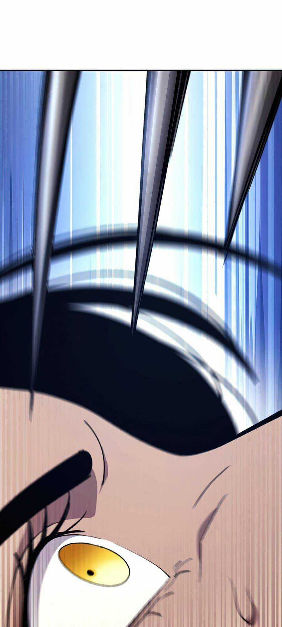 Huyền Thoại Tu La Độc Long - Chapter 64 - Trang 37