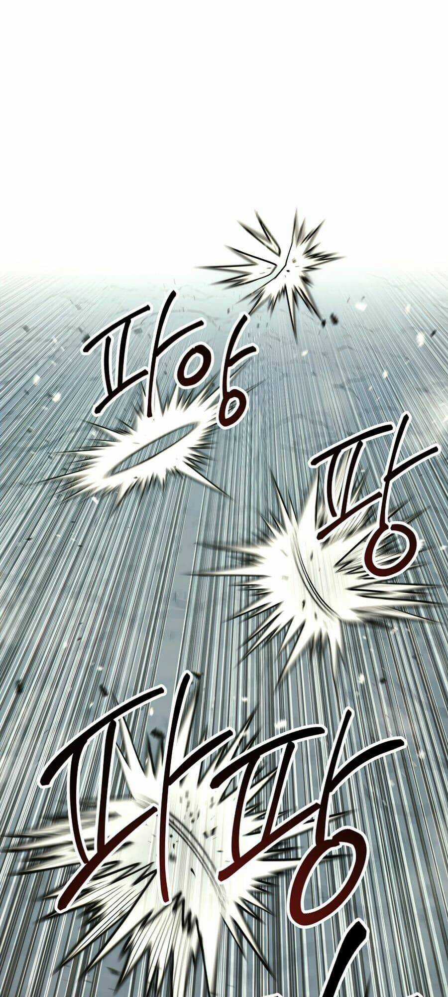 Huyền Thoại Tu La Độc Long - Chapter 64 - Trang 56