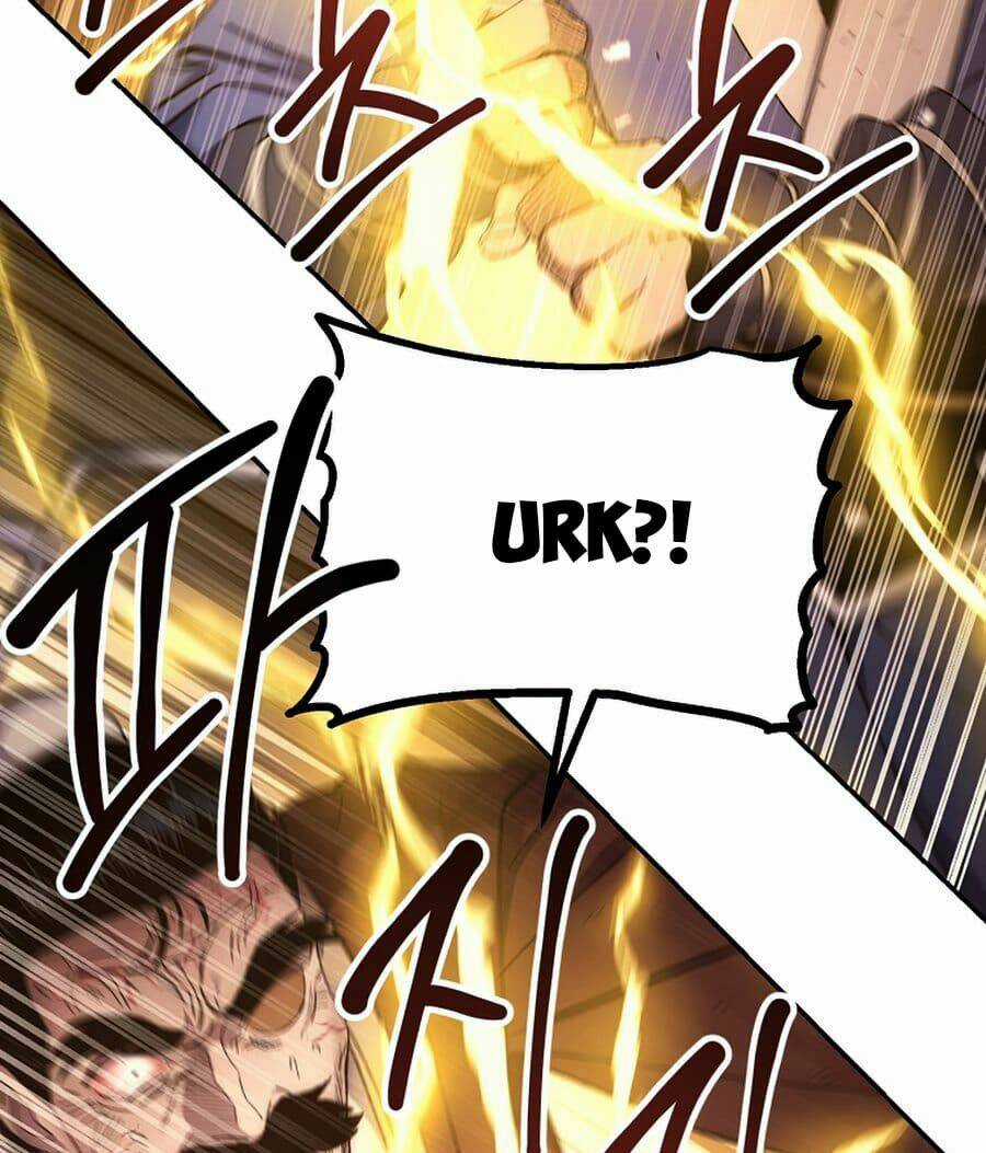 Huyền Thoại Tu La Độc Long - Chapter 64 - Trang 87