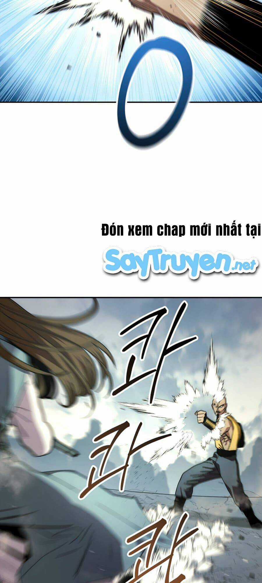 Huyền Thoại Tu La Độc Long - Chapter 65 - Trang 6