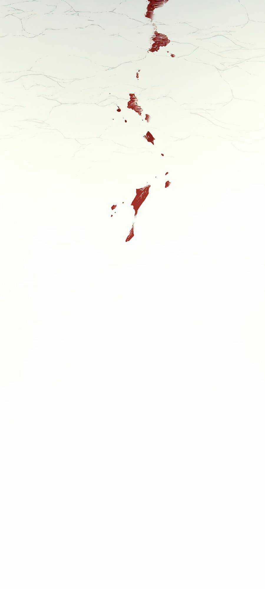 Huyền Thoại Tu La Độc Long - Chapter 65 - Trang 66