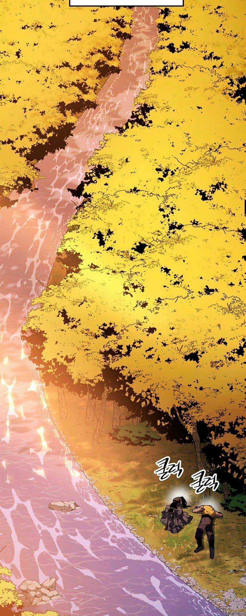 Huyền Thoại Tu La Độc Long - Chapter 66 - Trang 3