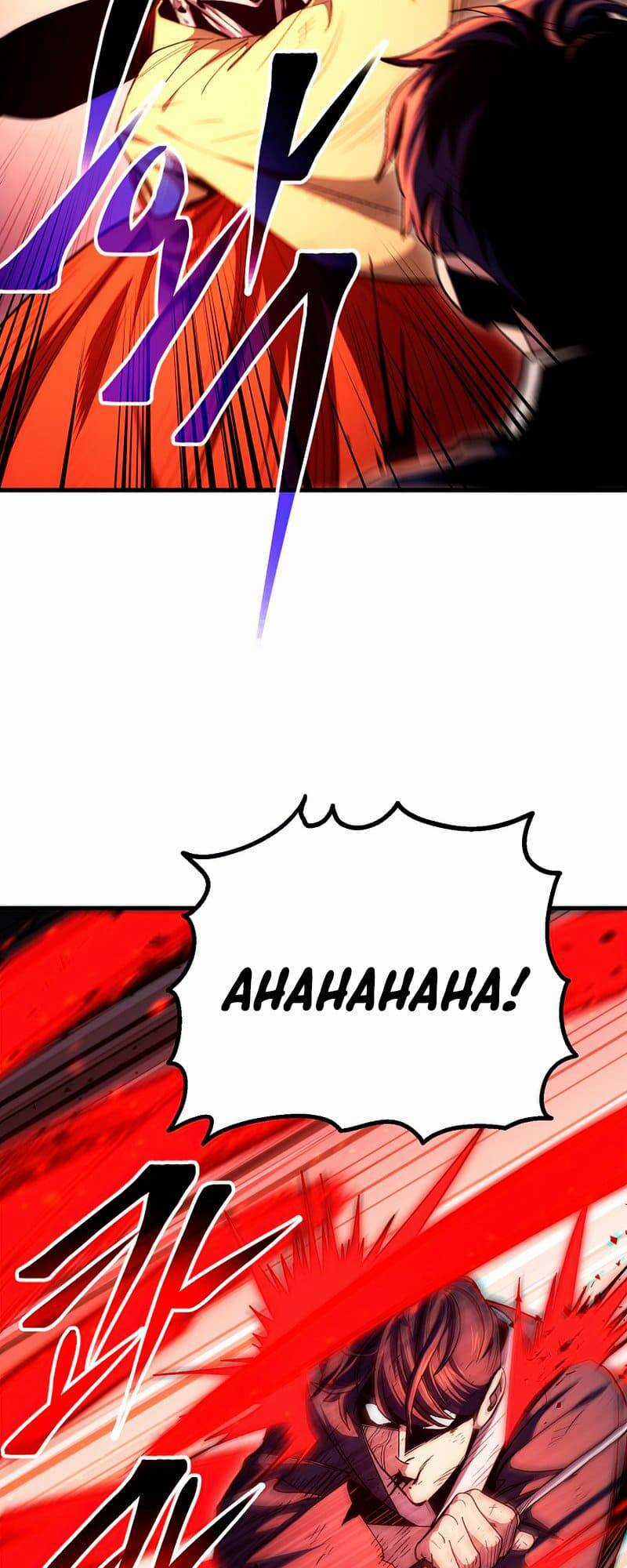 Huyền Thoại Tu La Độc Long - Chapter 72 - Trang 33