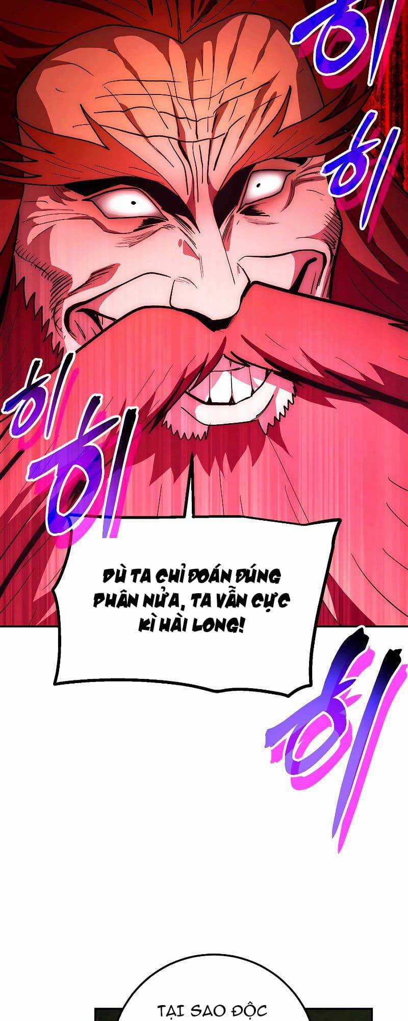 Huyền Thoại Tu La Độc Long - Chapter 76 - Trang 46