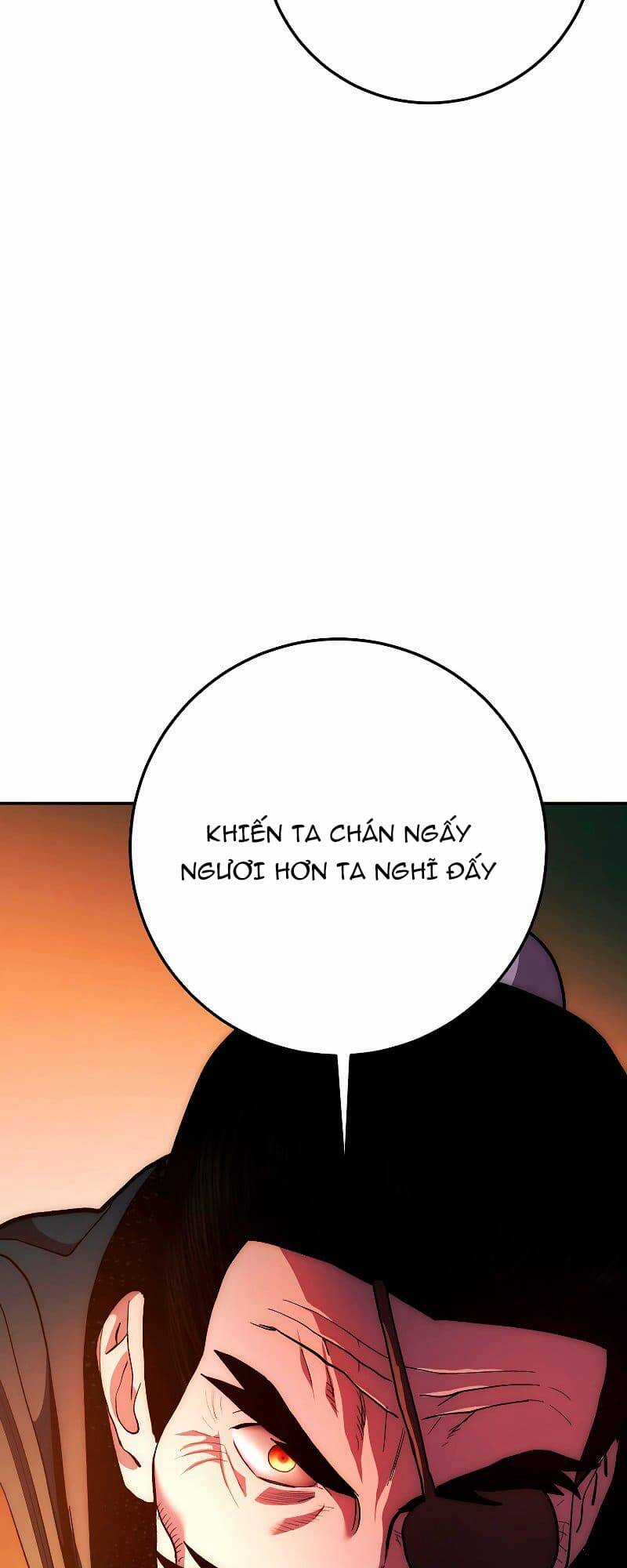 Huyền Thoại Tu La Độc Long - Chapter 76 - Trang 76