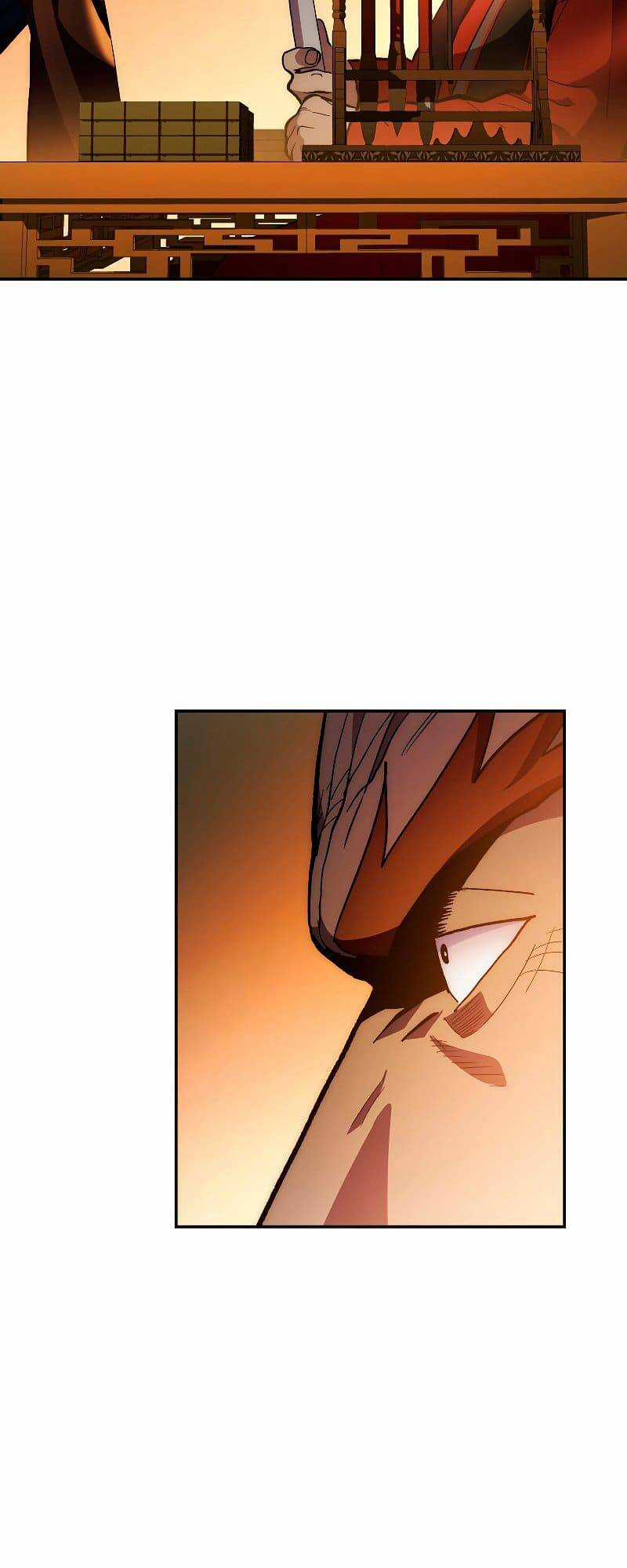 Huyền Thoại Tu La Độc Long - Chapter 77 - Trang 3