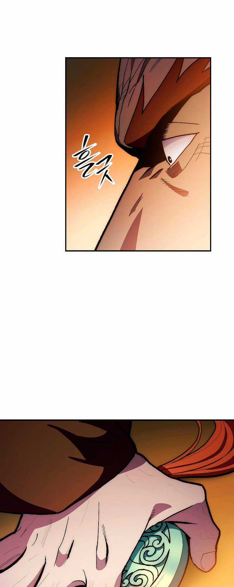 Huyền Thoại Tu La Độc Long - Chapter 77 - Trang 4