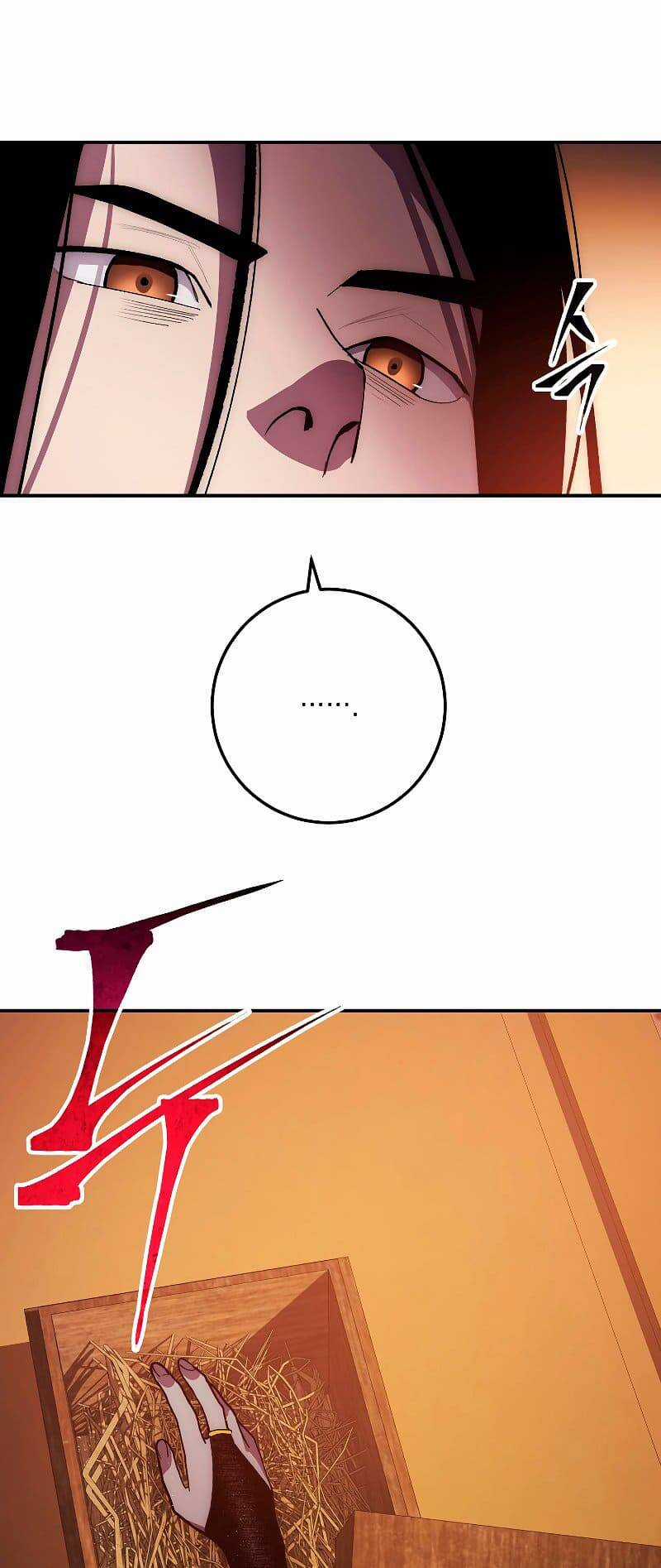 Huyền Thoại Tu La Độc Long - Chapter 77 - Trang 72