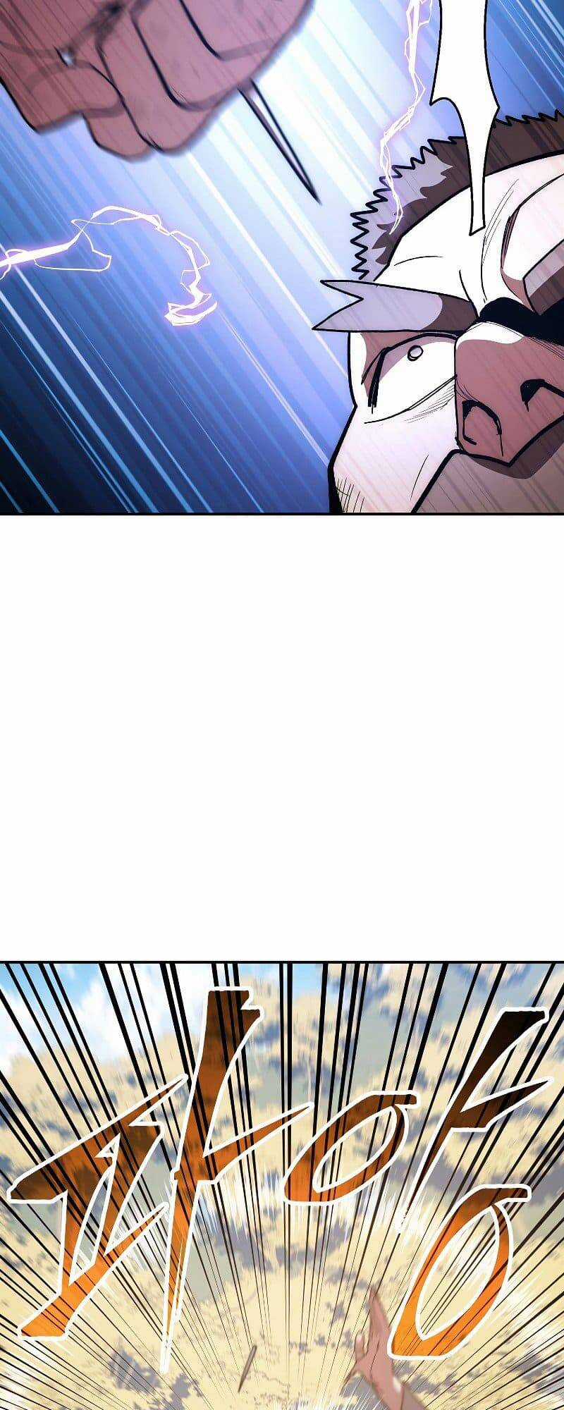 Huyền Thoại Tu La Độc Long - Chapter 80 - Trang 3