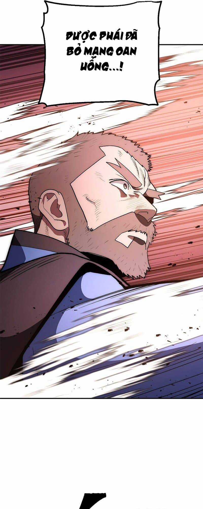 Huyền Thoại Tu La Độc Long - Chapter 80 - Trang 37