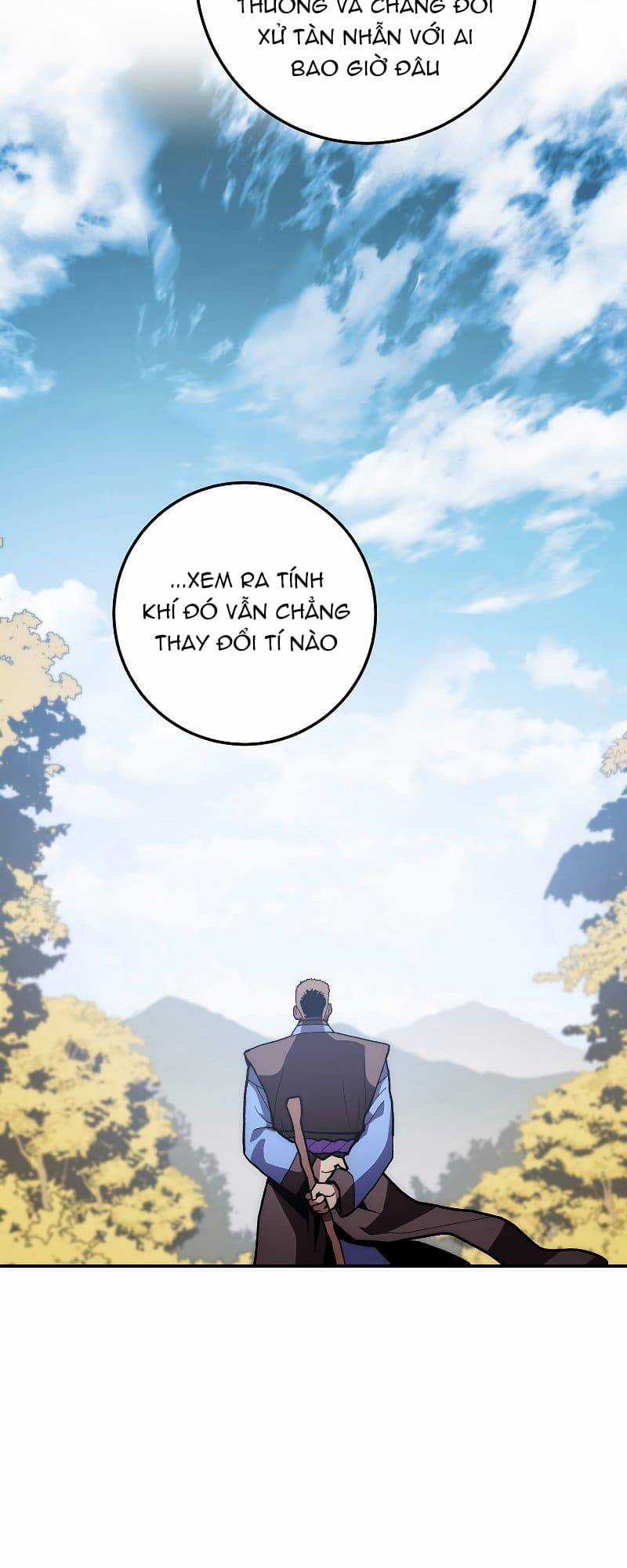 Huyền Thoại Tu La Độc Long - Chapter 80 - Trang 77