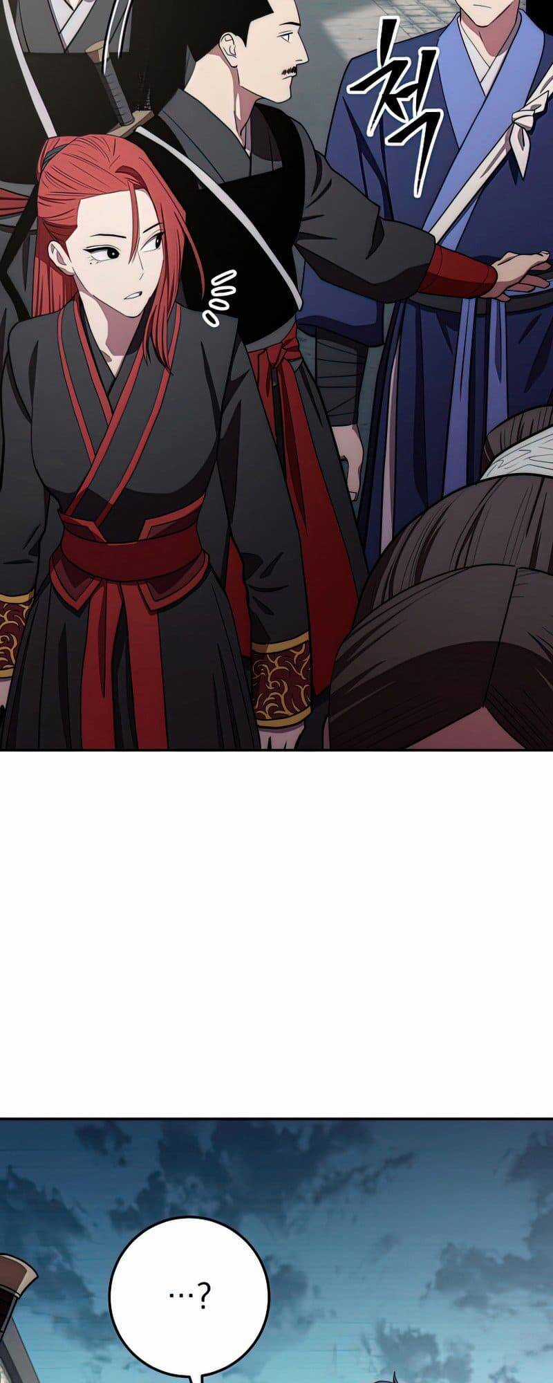 Huyền Thoại Tu La Độc Long - Chapter 89 - Trang 4