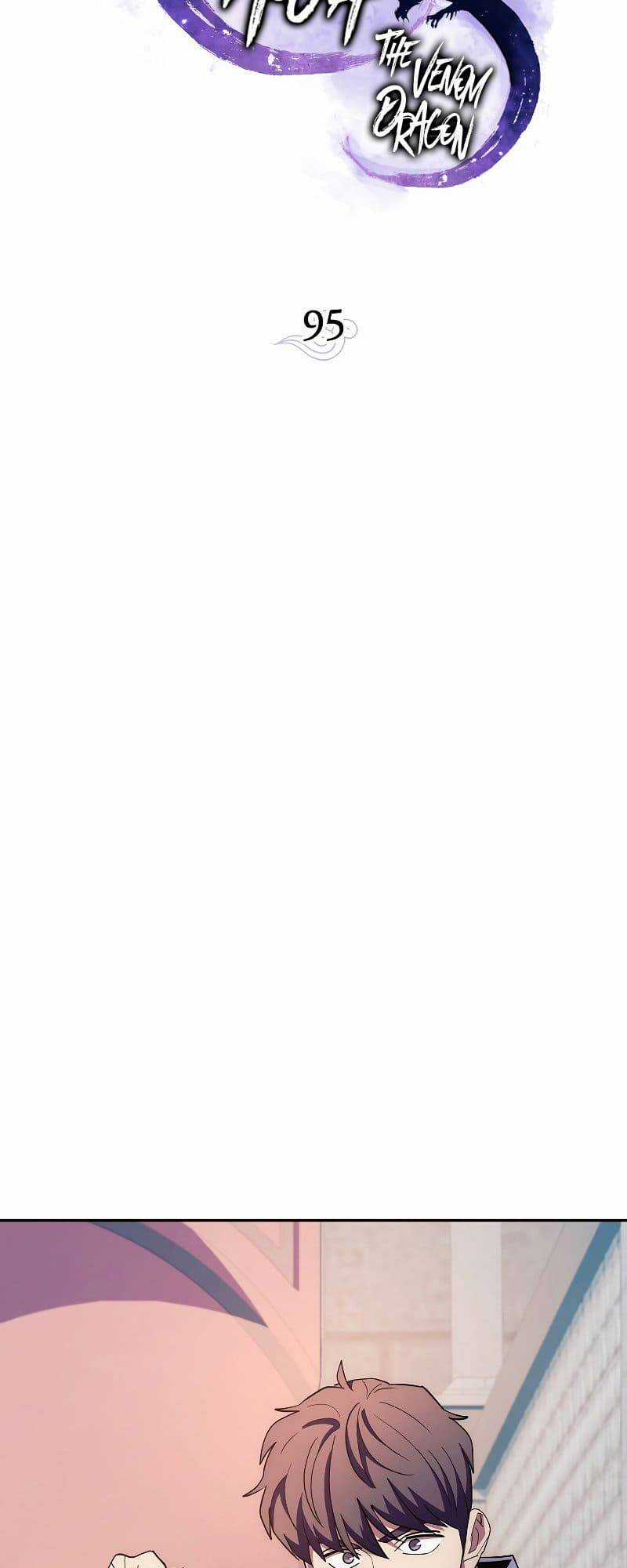 Huyền Thoại Tu La Độc Long - Chapter 95 - Trang 4