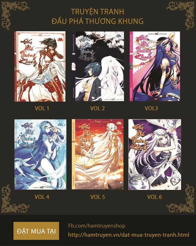 Huyễn Thú Vương - Chapter 162 - Trang 12