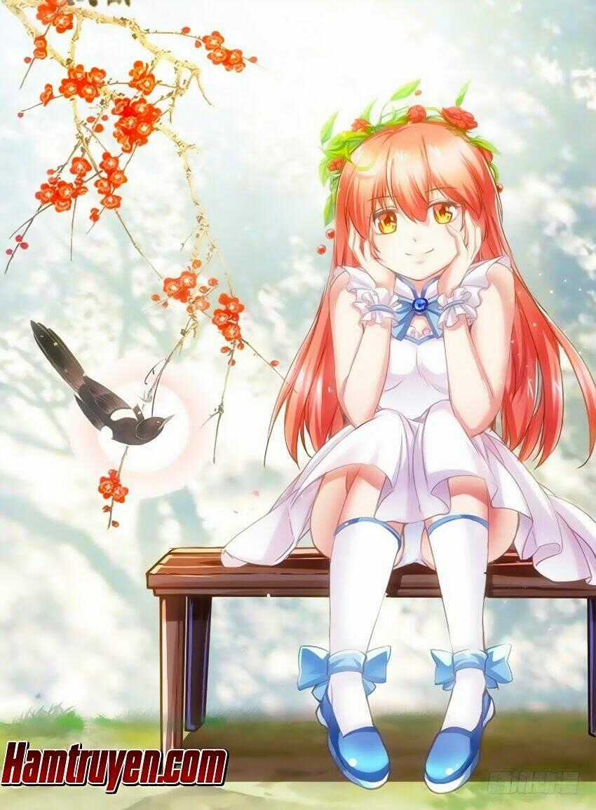 Huyễn Thú Vương - Chapter 235 - Trang 2