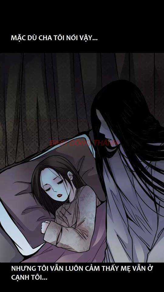 Huyễn Thực - Chapter 1.5 - Trang 2