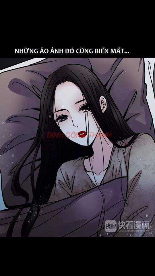 Huyễn Thực - Chapter 1.5 - Trang 4