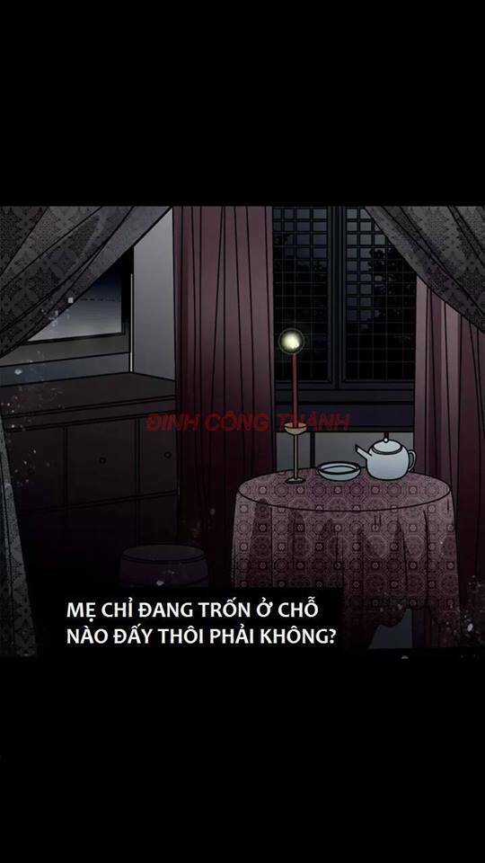 Huyễn Thực - Chapter 1 - Trang 12