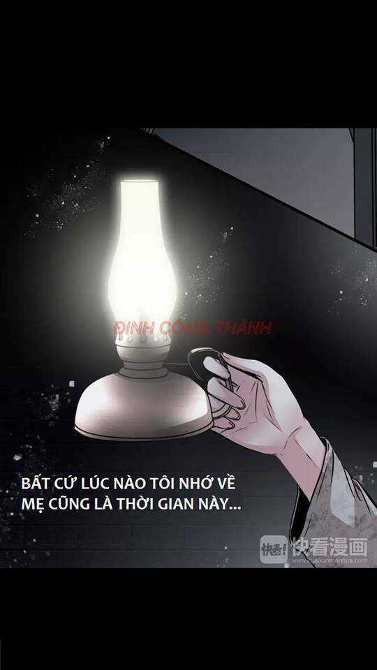 Huyễn Thực - Chapter 1 - Trang 14