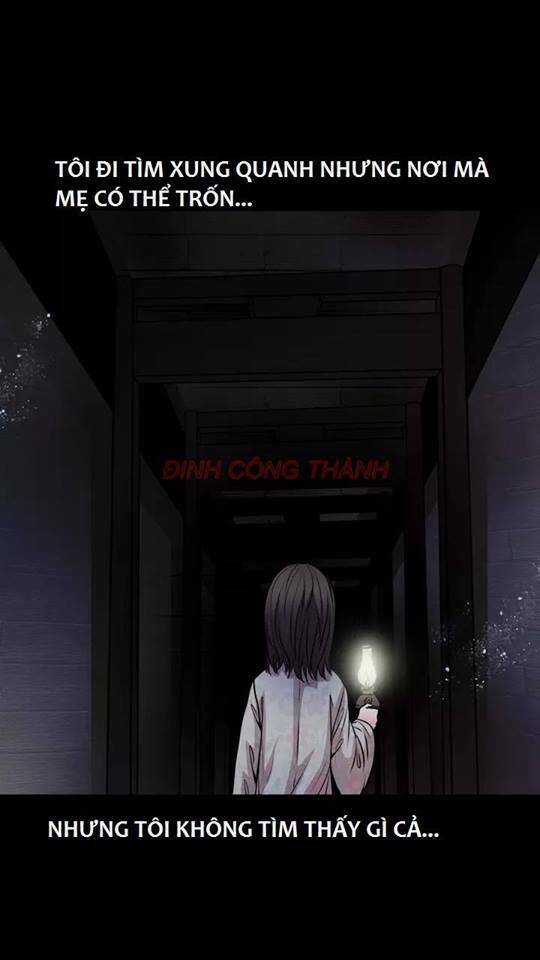 Huyễn Thực - Chapter 1 - Trang 15