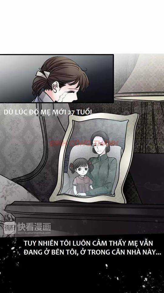 Huyễn Thực - Chapter 1 - Trang 3