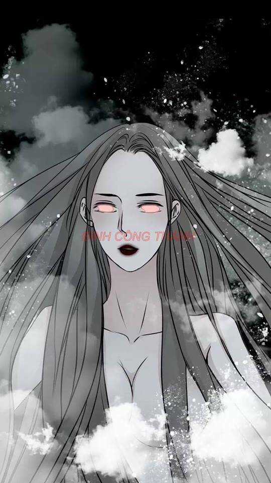 Huyễn Thực - Chapter 1 - Trang 4