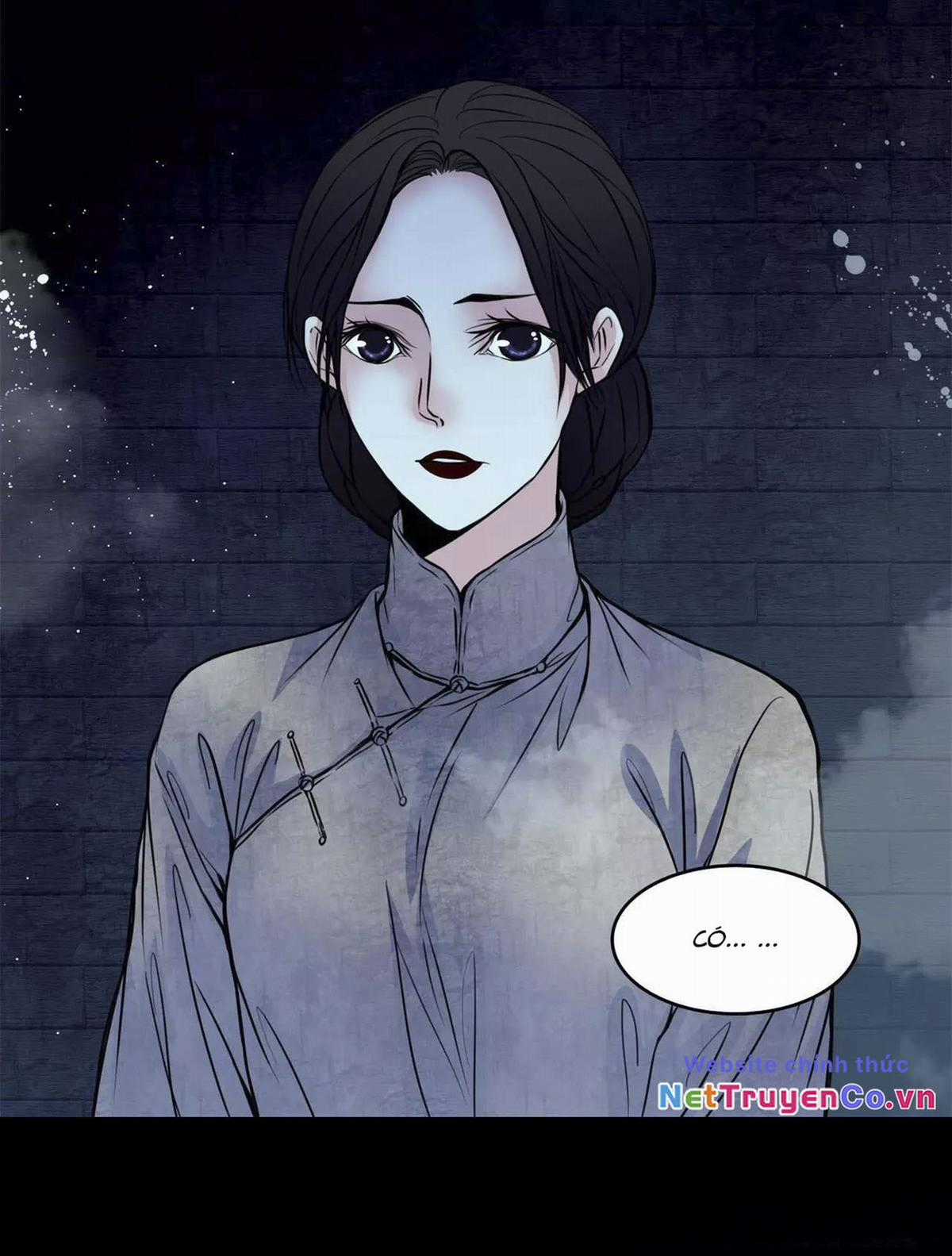 Huyễn Thực - Chapter 15 - Trang 12